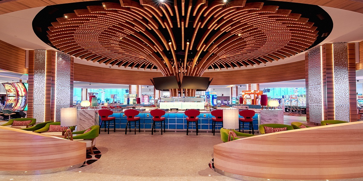 best online casino games