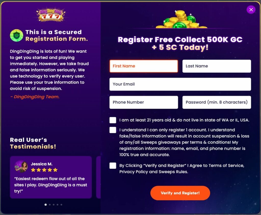 casino cresus gratuit