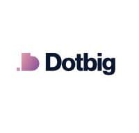 dotbig academy