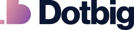dotbig broker