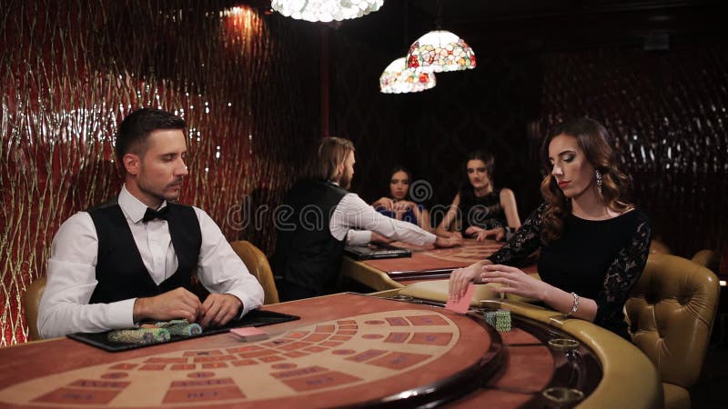 highschool manga $1 deposit