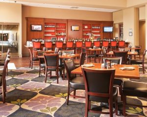 casino games online blackjack