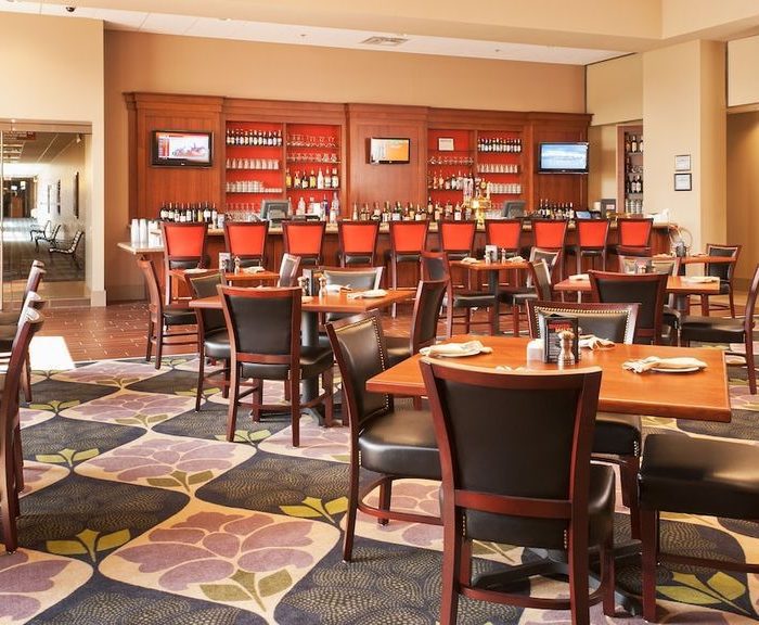 casino games online blackjack