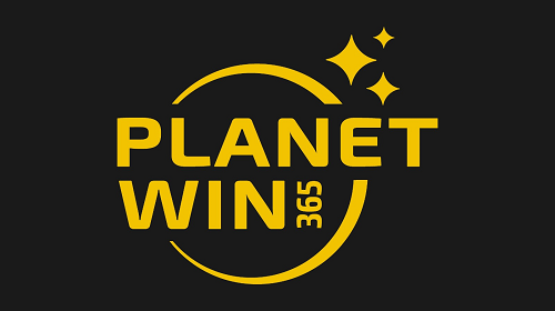 go to online casino video games