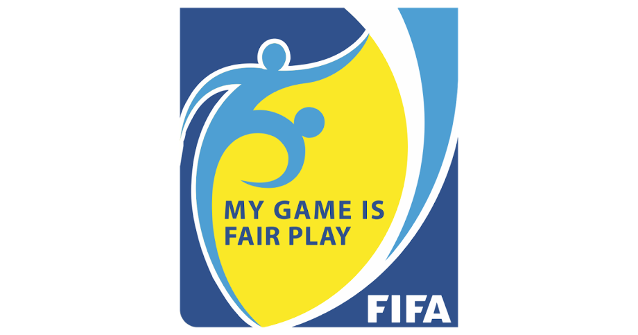 fairplay online