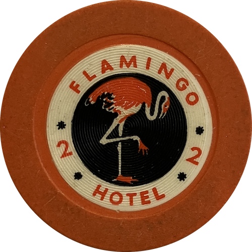 no deposit bonus 4 you