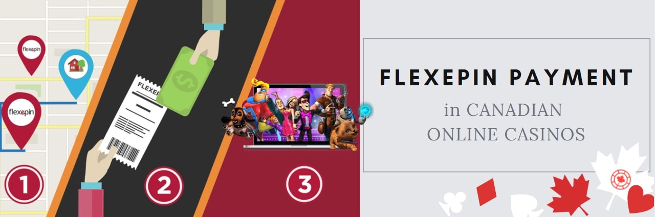 1xbet registration bonus