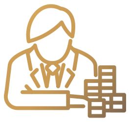 penalty shoot out demo