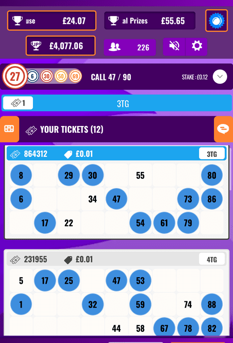 slot v casino no deposit bonus