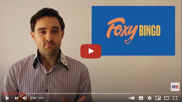 1хбет официальный сайт