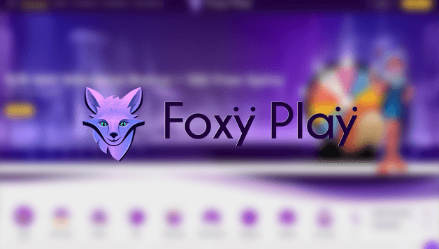 best online casino joining bonus
