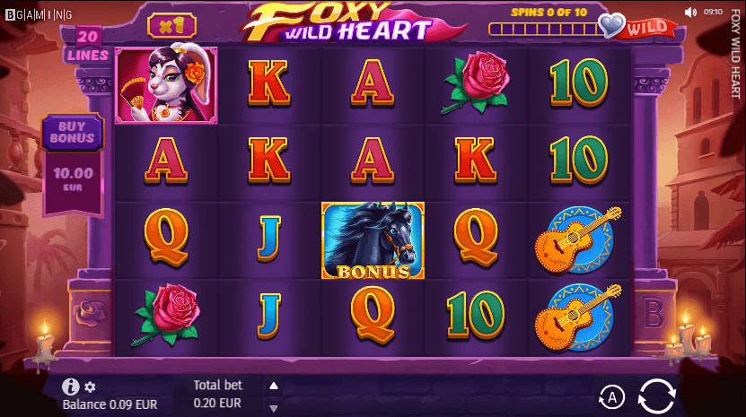no deposit bonus myb casino