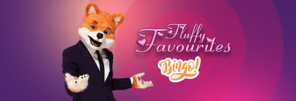 best casino online vancouver