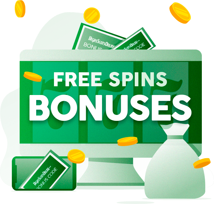 vegasnow Casino Free Spin: Best Offers for Australian Players