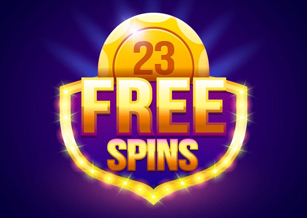 stake casino app
