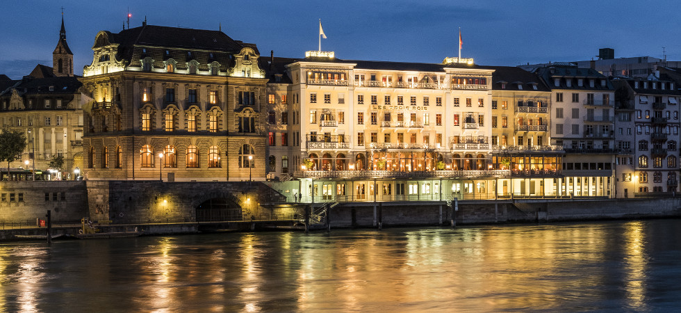 no deposit bonus manhattan slots