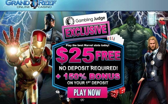 no deposit casino bonus 0