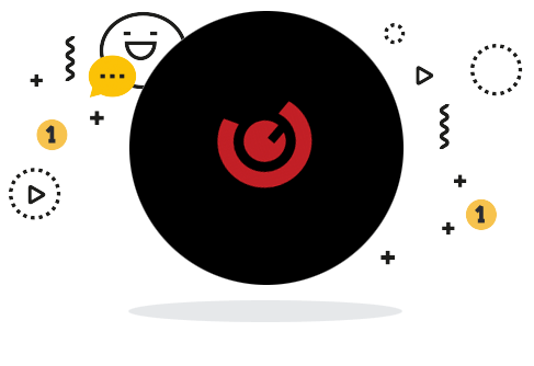 groupe whatsapp 1xbet