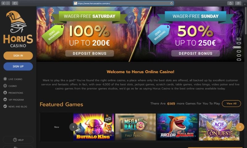vulkan spiele programa vulkan spiele