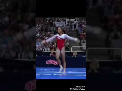 spin rise casino online