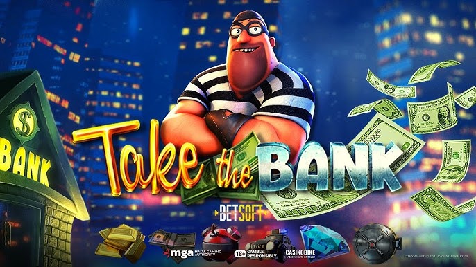 no deposit bonus casino not on gamstop