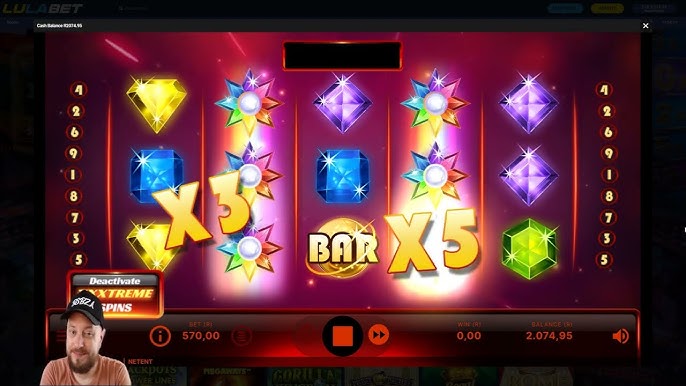 no deposit bonus codes for planet 7 casino