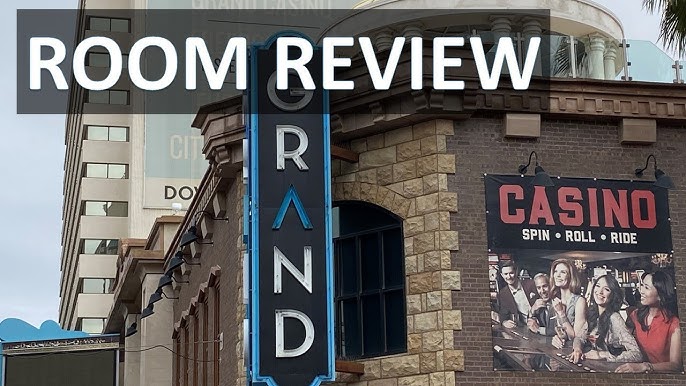 coyote moon $ 1 Kaution