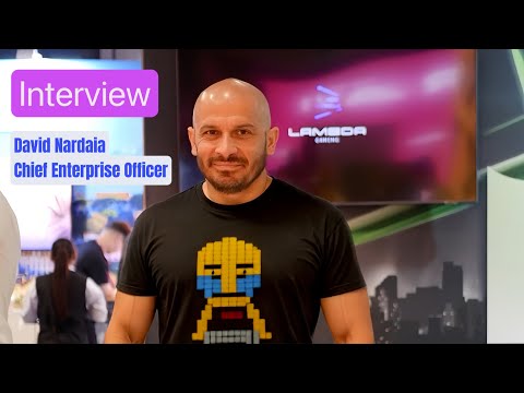 carnival valor casino games