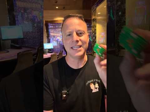 Crowngreen casino free spins