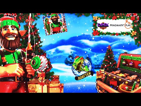 καταθέσεις και αναλήψεις στο herospin