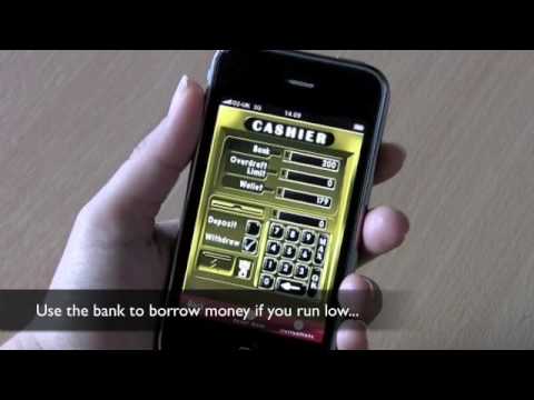 καταθέσεις και αναλήψεις στο herospin