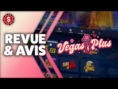 herospin Ελλάδα