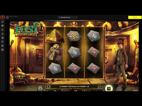 herospin casino support