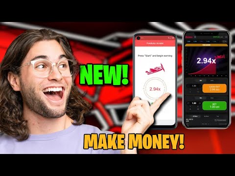 avabet betting review