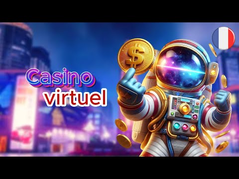 herospin registration