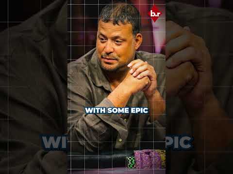 herospin registration