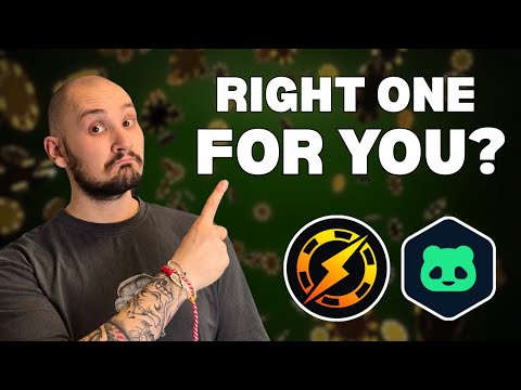 herospin casino application mobile