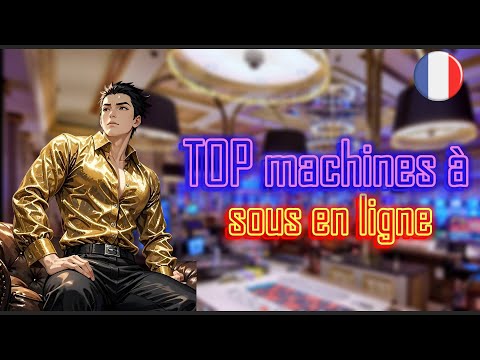 avis joueurs herospin casino