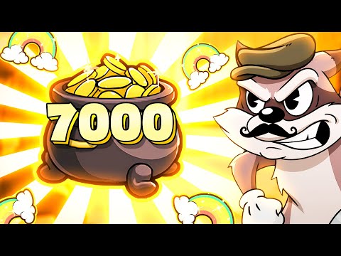 avabet betting review