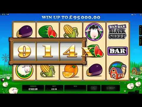 juegos tragamonedas gratis slots