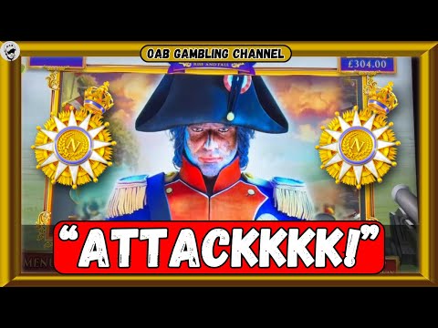 spin rise casino online