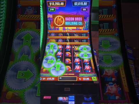 spin rise casino no deposit bonus