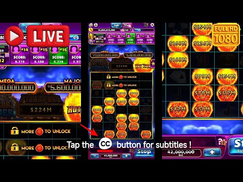 avabet free bet
