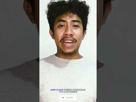 valor de fichas de casino por color