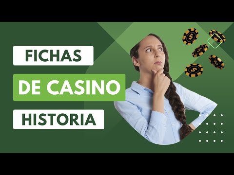 valor casino aviator game