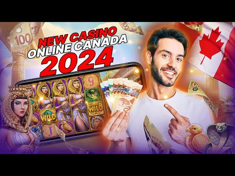 does rise of the resistance spin