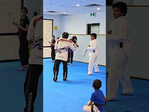 spin rise casino canada