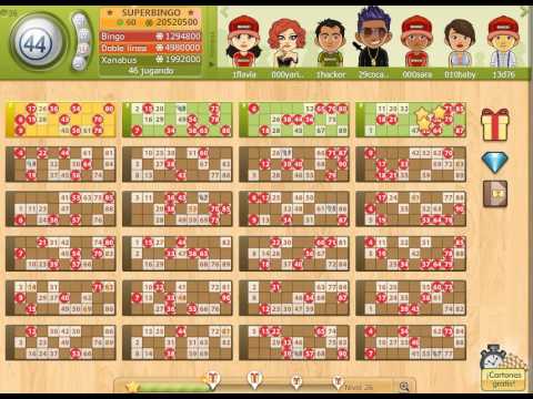 maquinas tragamonedas para jugar gratis 777