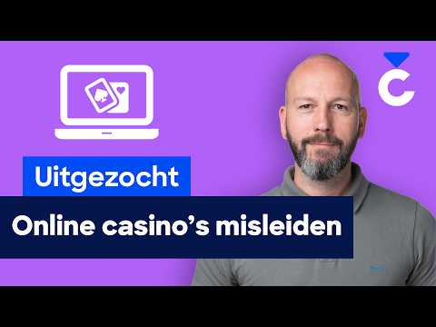 trueluck live casino