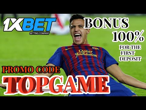 avabet sign up offer